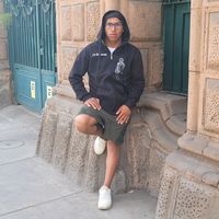 jossepespinoza04