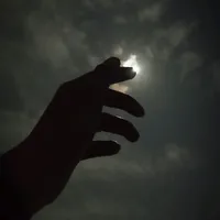 original sound - marveleyex