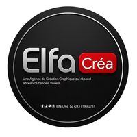 elfacrea