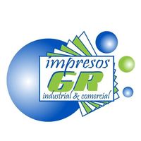 impresosgr