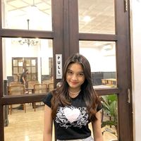 suara asli - Adelia Putri