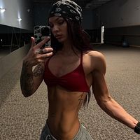 zokaylyn