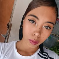 jaqueline0655