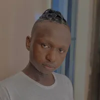 original sound - othmansharqin