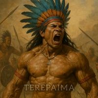 marialionzalosteques