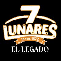 7lunaresoriginaleslapaz