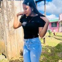 sanchez.jerania