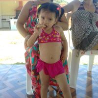 _clarita_12_08