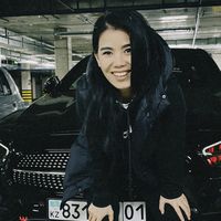 оригинальный звук