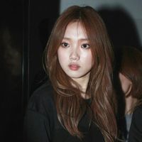 оригинальный звук