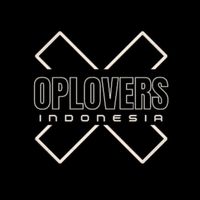 suara asli - Oplovers Indonesia