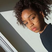 julia.oliveira.li40