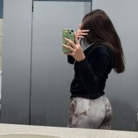 keepitahunnidwit_lina