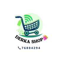derkashop2