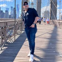 andres_villa78