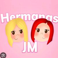 edits.de.hermanas57