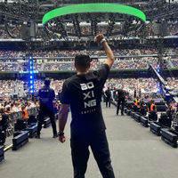 jhonnygbox