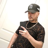 babytavo69
