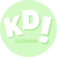 clemsonkappadelta