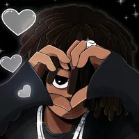 original sound - famozinho._lc