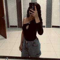ahh_gonc4lves