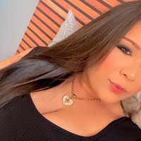 yarlagoulart
