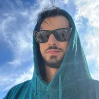 Genç kızların gözdesi Mert Yazıcıoğlu