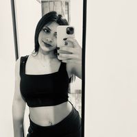 more_acosta7