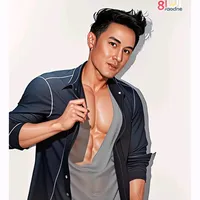 Lat Tee Bo Phyu