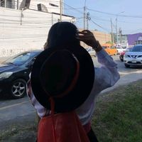 whis.shania