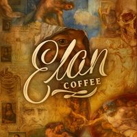 elancoffee