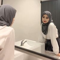 outpitbynabil