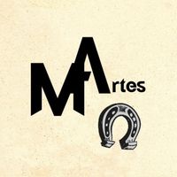 marquesandradeartes