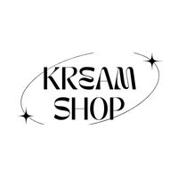 kream.shop
