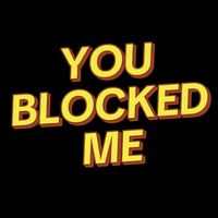 MINDFUL BEATS VOL 30