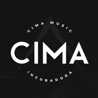 original sound - cimamusicincubadora