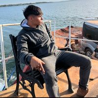 sandoval_i19
