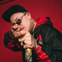 original sound - elponteperro