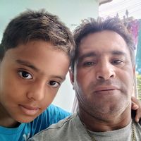 osvaldinocordeiro748