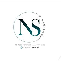 nisso_shop229