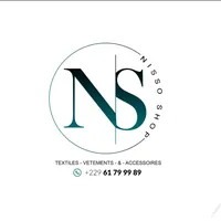 original sound - nisso_shop229