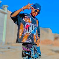 didi_king4