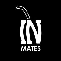 in.matess