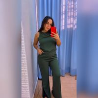 tamiresmoreiira