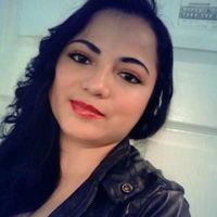 lunamazariegos10