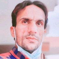 asadalikhan0047