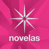 original sound - Novelas Las Estrellas