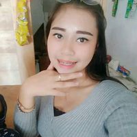 suara asli - bunda puji