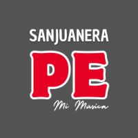 sonido original - Sanjuanera Perú - Mi Música