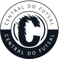 centraldofutsal
